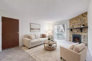8555 Fairmount Dr, Denver, CO 80247 - Photo 1