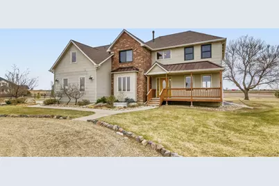 4514 County Road 5, Erie, CO 80516 - Photo 1