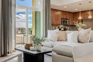 8165 E Lowry Blvd, Denver, CO 80230 - Photo 1