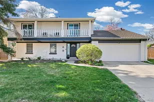 6660 E Floyd Ave, Denver, CO 80224 - Photo 1