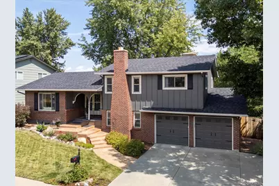 842 S Newcombe Way, Lakewood, CO 80226 - Photo 1