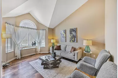 9443 Palisade Court, Highlands Ranch, CO 80130 - Photo 1