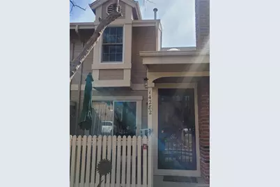 14282 E Radcliff Circle, Aurora, CO 80015 - Photo 1