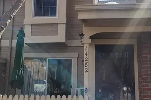 14282 E Radcliff Cir, Aurora, CO 80015 - Photo 1