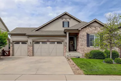 4767 S Odessa Street, Centennial, CO 80015 - Photo 1