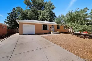 2924 Illinois Ave, Colorado Springs, CO 80907 - Photo 1