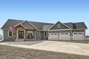 27927 Hopi Trail, Loveland, CO 80534 - Photo 1