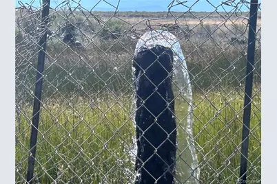 16516 County Road 3, Alamosa, CO 81101 - Photo 1