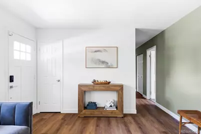 11584 E Kentucky Place, Aurora, CO 80012 - Photo 1