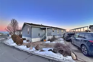 860 W 132nd Ave, Westminster, CO 80234 - Photo 1