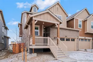 6860 Juniper Dr, Thornton, CO 80602 - Photo 1