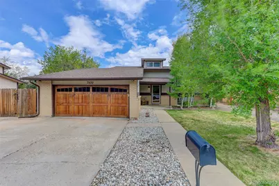 7530 Johnson Street, Arvada, CO 80005 - Photo 1