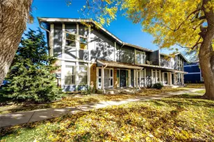 11918 E 1st Pl, Aurora, CO 80011 - Photo 1