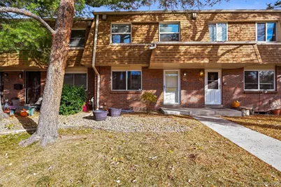 5514 S Lowell Boulevard, Littleton, CO 80123 - Photo 1