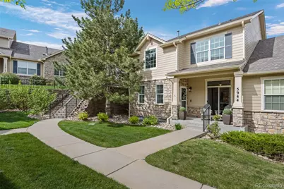 5944 S Yank Court, Littleton, CO 80127 - Photo 1