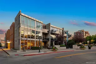 1690 Bassett St, Denver, CO 80202 - Photo 1