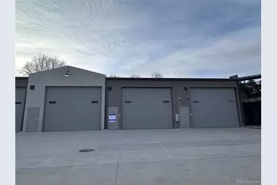 7830 Shaffer Parkway #807, Littleton, CO 80127 - Photo 1