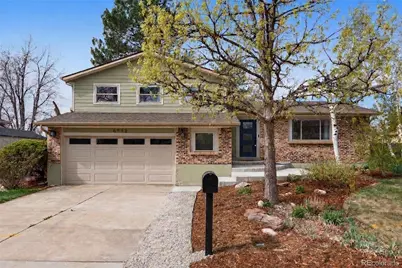 6945 Braun Court, Arvada, CO 80004 - Photo 1