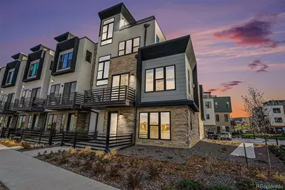 2321 Lakeshore Lane #10, Superior, CO 80027 - Photo 1