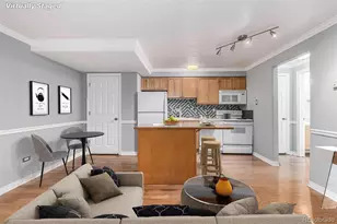 1243 Vine St, Denver, CO 80206 - Photo 1