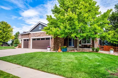 4475 Eagle River Run, Broomfield, CO 80023 - Photo 1