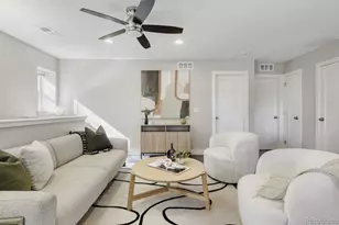 1655 N Yates St, Denver, CO 80204 - Photo 1