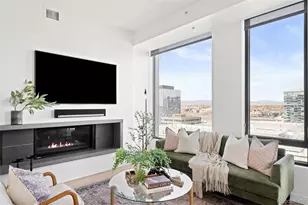 1750 Wewatta St, Denver, CO 80202 - Photo 1