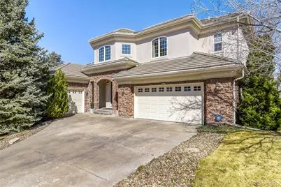 7317 S Valdai Circle, Aurora, CO 80016 - Photo 1