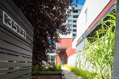 3513 Delgany Street, Denver, CO 80216 - Photo 1