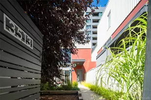 3513 Delgany St, Denver, CO 80216 - Photo 1