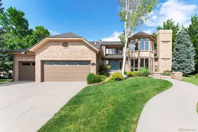 3933 W 102nd Avenue, Westminster, CO 80031 - Photo 1