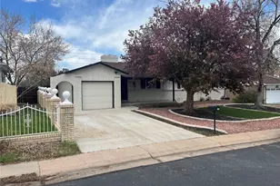 9705 W Dakota Ave, Lakewood, CO 80226 - Photo 1