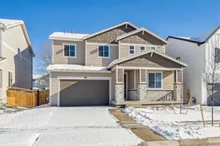 356 Lake Granby Ave, Brighton, CO 80601 - Photo 1