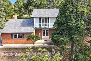 1717 Van Diest Rd, Colorado Springs, CO 80915 - Photo 1