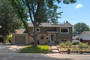 5904 Urban Ct, Arvada, CO 80004 - Photo 1