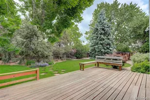 10883 Otis Cir, Westminster, CO 80020 - Photo 1