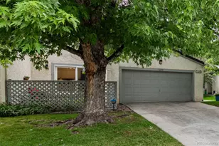 1633 S Trenton St, Denver, CO 80231 - Photo 1