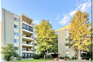 13952 E Marina Dr, Aurora, CO 80014 - Photo 1