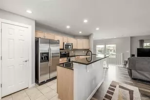 9798 Mayfair St, Englewood, CO 80112 - Photo 1