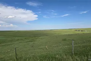 29130 Co Rd 153, Agate, CO 80101 - Photo 1