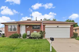 5511 Scranton St, Denver, CO 80239 - Photo 1