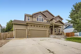 9006 Harlequin Cir, Longmont, CO 80504 - Photo 1