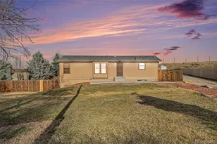 7892 Beverly Blvd, Castle Pines, CO 80108 - Photo 1