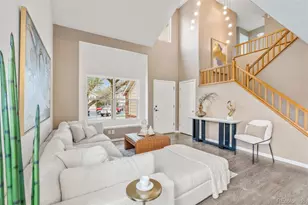 1261 E 135th Pl, Thornton, CO 80241 - Photo 1