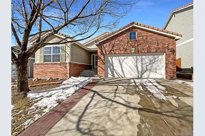 445 Tumbleweed Drive, Brighton, CO 80601 - Photo 1