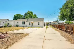 2670 W Bates Ave, Denver, CO 80236 - Photo 1