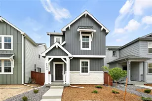 2086 Wagon Wheel Aly, Brighton, CO 80601 - Photo 1