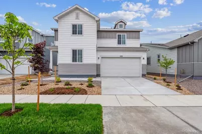 1416 Orchard Street, Brighton, CO 80601 - Photo 1