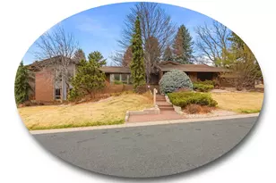 5761 E Nassau Pl, Englewood, CO 80111 - Photo 1