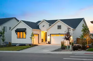 6456 Kenzie Cir, Castle Pines, CO 80108 - Photo 1